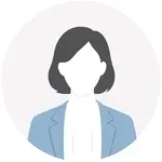 BlueQubit 포트폴리오 관리