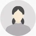 BlueQubit 자산 배분