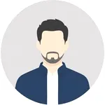 BlueQubit 거래 전략