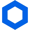 BlueQubit 암호화폐