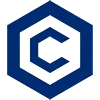 BlueQubit 디지털 투자