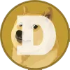 BlueQubit 주식 투자