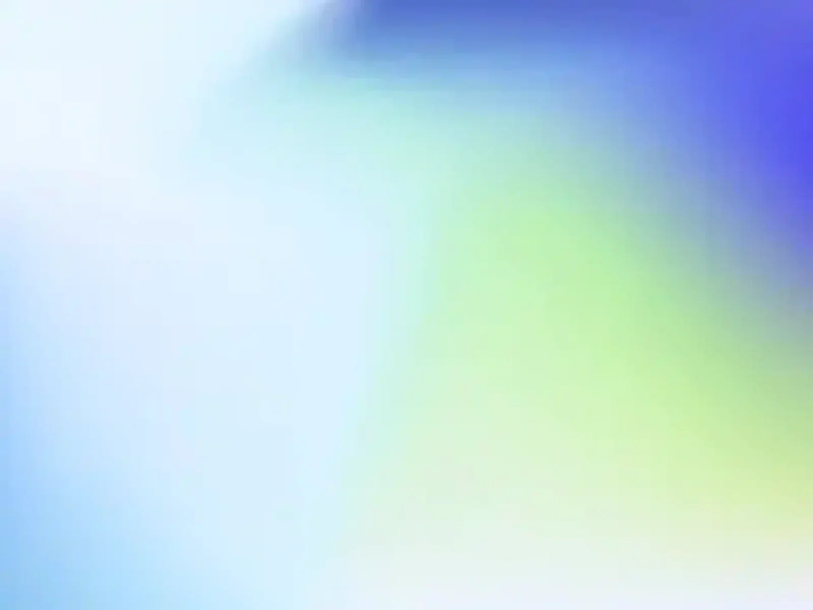 BlueQubit 자동매매