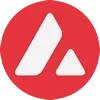 BlueQubit 포트폴리오